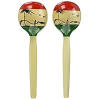 マラカス60個セット マラカス60個セット Amazon.co.jp: カスタネット カスタネット